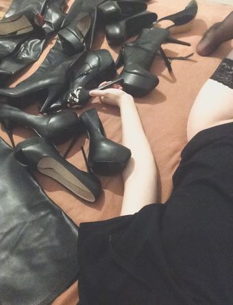 dantediana Nagie Wycieki OnlyFans Zdjęcie 11