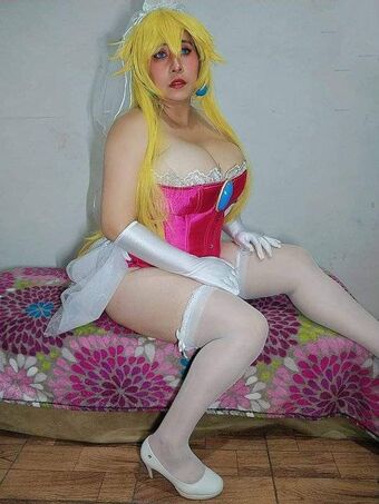 Danua Rabakku