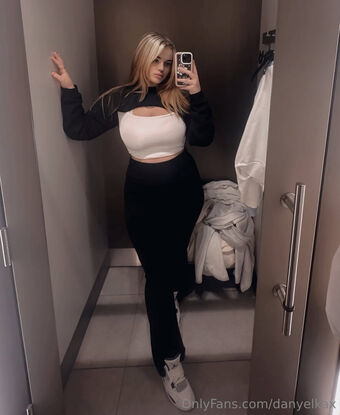 Danyelkax
