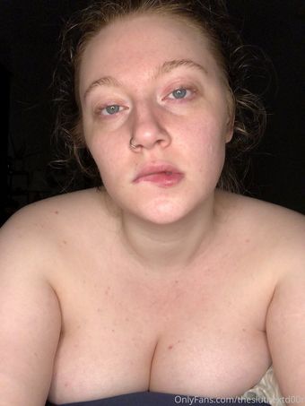 daphnedelrose