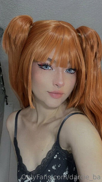 darcie_ba