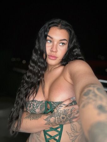 darcimadison