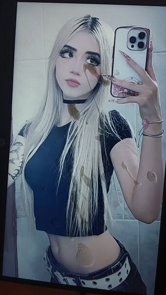 darckmarie