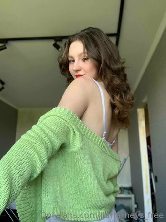 dari_heeeys Nagie Wycieki OnlyFans Zdjęcie 4