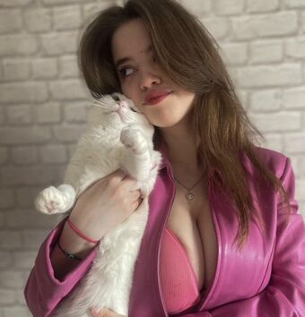 Daria Aref