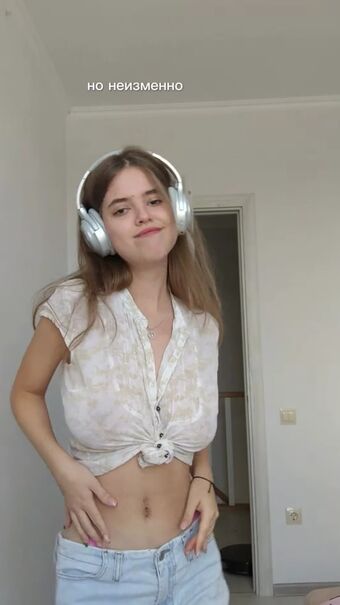 Daria Aref