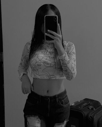 dariamariaaa