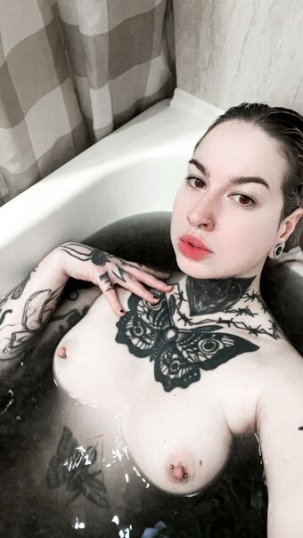 dariamilk