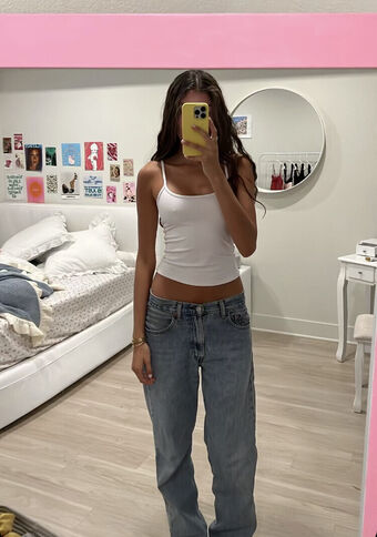 Darianka Nagie Wycieki OnlyFans Zdjęcie 152