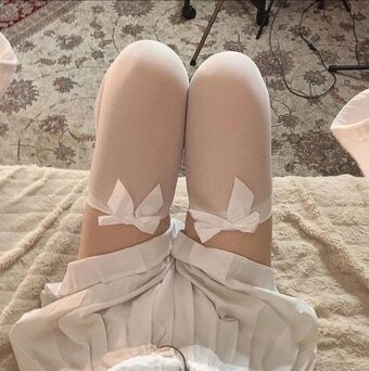 Dark_ester Nagie Wycieki OnlyFans Zdjęcie 4