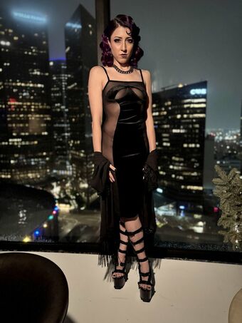 darkch0mp Nagie Wycieki OnlyFans Zdjęcie 48