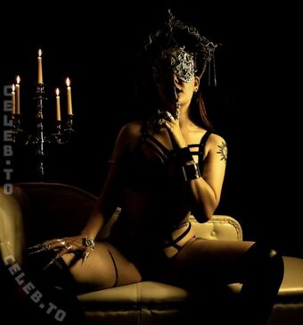 darkenddesire  Nagie Wycieki OnlyFans Zdjęcie 1