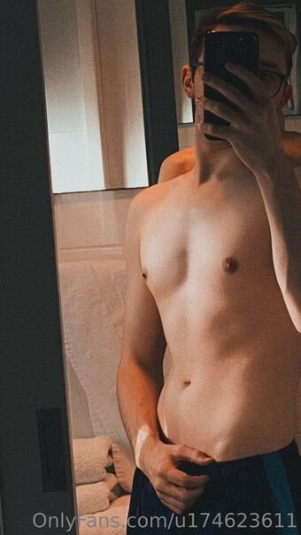 darkheretic Nagie Wycieki OnlyFans Zdjęcie 12