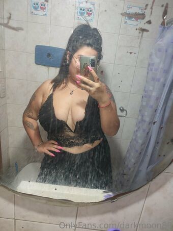 darkmoon88 Nagie Wycieki OnlyFans Zdjęcie 48