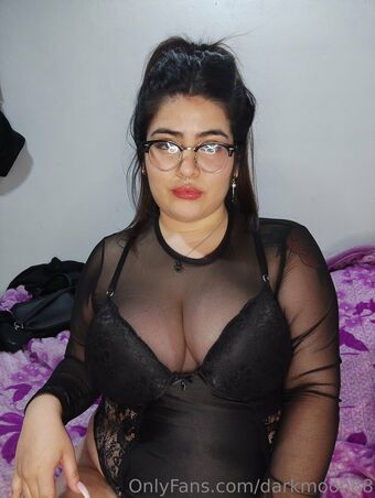 darkmoon88 Nagie Wycieki OnlyFans Zdjęcie 54