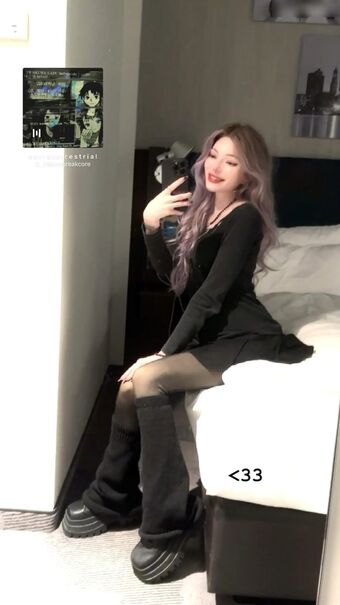 darkredsakura