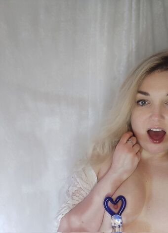 Darksideemi Nagie Wycieki OnlyFans Zdjęcie 2