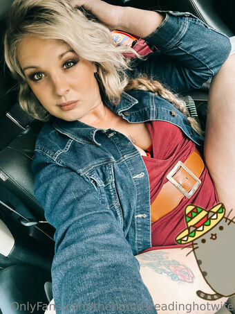darkvixenent