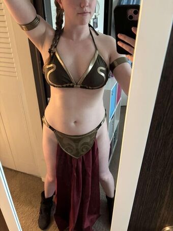 Darthnitholas