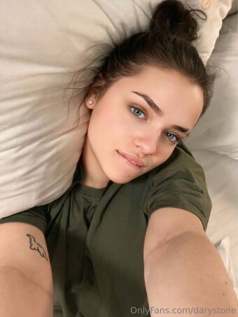 darystone Nagie Wycieki OnlyFans Zdjęcie 99