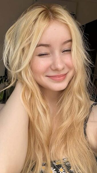 Dasha Gartman