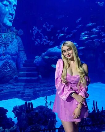 Dasha Gartman Nagie Wycieki OnlyFans Zdjęcie 51