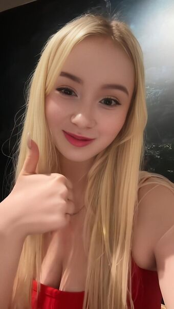 Dasha Gartman Nagie Wycieki OnlyFans Zdjęcie 52