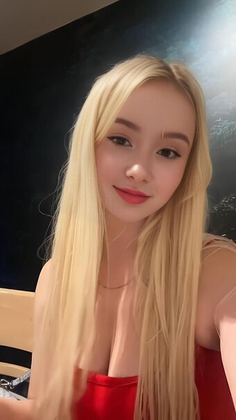 Dasha Gartman Nagie Wycieki OnlyFans Zdjęcie 53