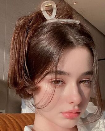 Dasha Tarab