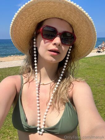 dasuma Nagie Wycieki OnlyFans Zdjęcie 9