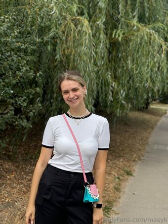 dasuma Nagie Wycieki OnlyFans Zdjęcie 13