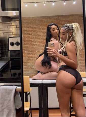 DatSweetStuff Nagie Wycieki OnlyFans Zdjęcie 5