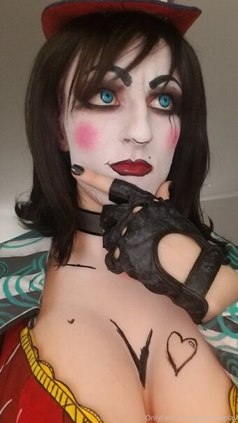 dattocosplay