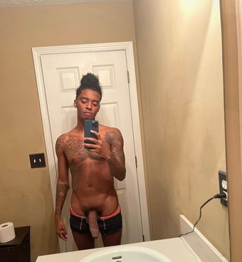 datwayaton Nagie Wycieki OnlyFans Zdjęcie 17