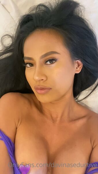 Davinaseductive Nagie Wycieki OnlyFans Zdjęcie 27