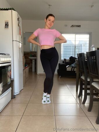 davisclaire