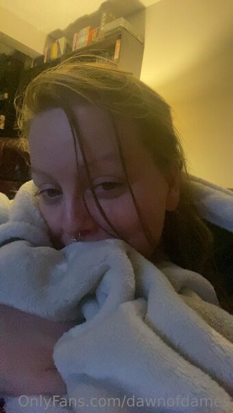 dawnofdames Nagie Wycieki OnlyFans Zdjęcie 36