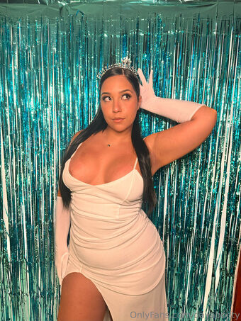 dayabooty Nagie Wycieki OnlyFans Zdjęcie 13