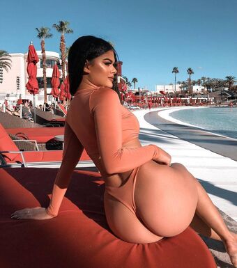 Dayanna Comas