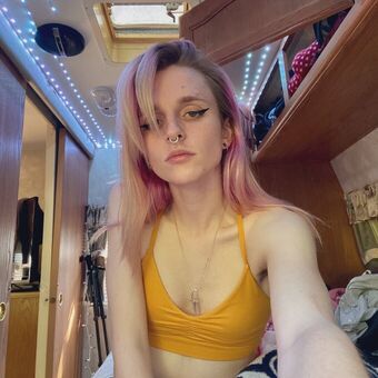 Daychain Nagie Wycieki OnlyFans Zdjęcie 22