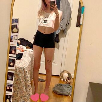 Daychain Nagie Wycieki OnlyFans Zdjęcie 27