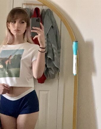 Daychain Nagie Wycieki OnlyFans Zdjęcie 30