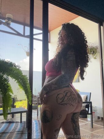 dayi.alpha Nagie Wycieki OnlyFans Zdjęcie 18