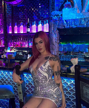 dayilicious Nagie Wycieki OnlyFans Zdjęcie 2