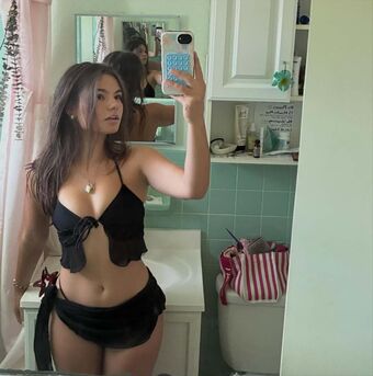 Daylongnaps Nagie Wycieki OnlyFans Zdjęcie 15