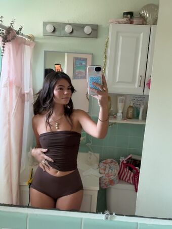 Daylongnaps Nagie Wycieki OnlyFans Zdjęcie 18
