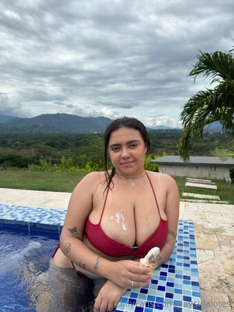 daysidalores