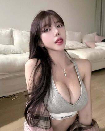 Dbzala Nagie Wycieki OnlyFans Zdjęcie 52