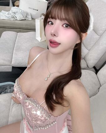 Dbzala Nagie Wycieki OnlyFans Zdjęcie 58