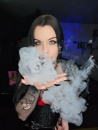 DDarkoh Nagie Wycieki OnlyFans Zdjęcie 25